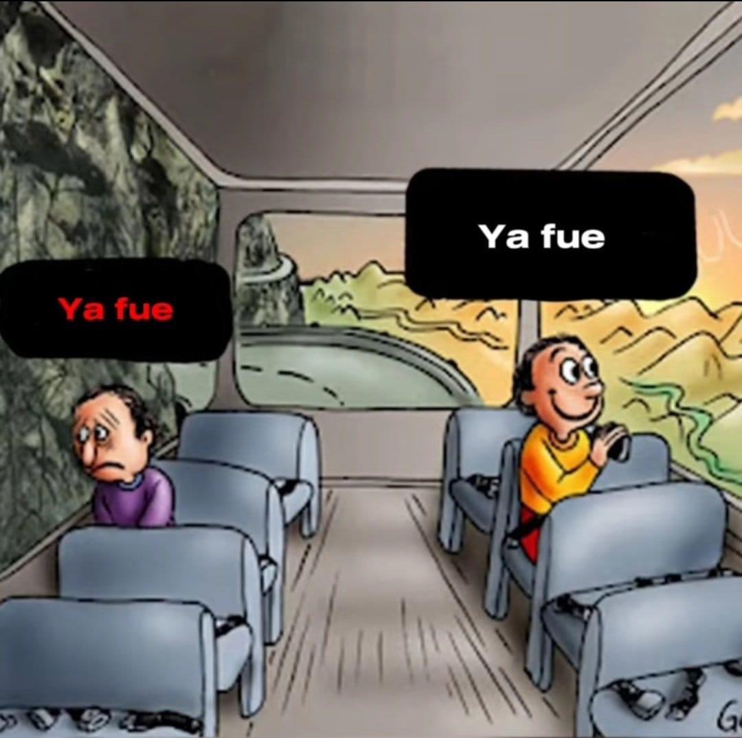 En Júpiter (@en_jupiter_) on Twitter photo 