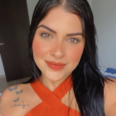 #NuevaFotoDePerfil ☀️✨