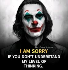 AlphaMaleDaily_'s tweet photo. Truth... https://t.co/C5Csmf6SfU