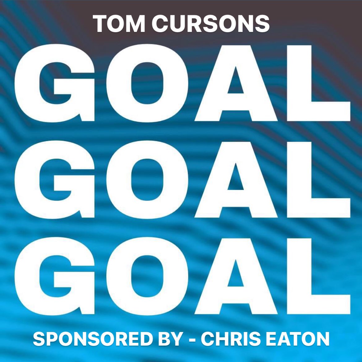 77’ GOOOOOOOOOAAAAAAAALLLL!!!!!
Another perfect corner by Jamie Walker falls for TC, there’s only one thing that’s happening next! 

🔴1-3🔵
#OneTownOneClub