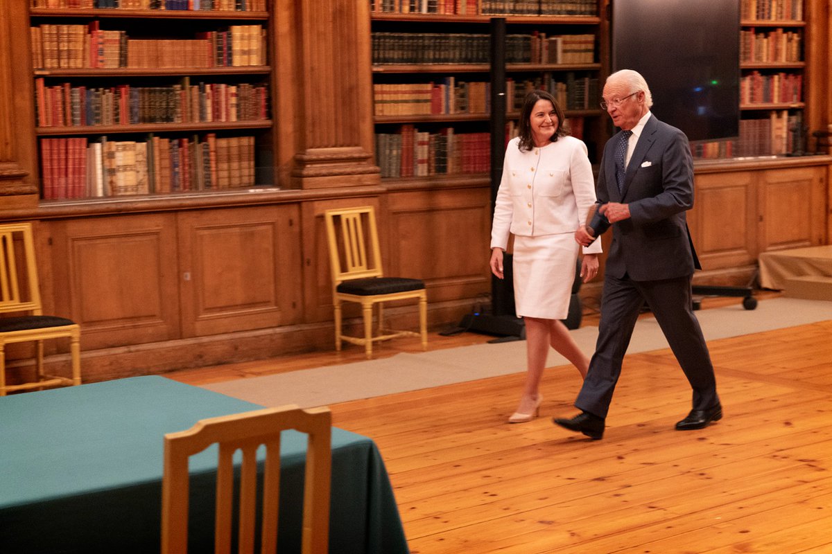 RCGI-USP tweet media