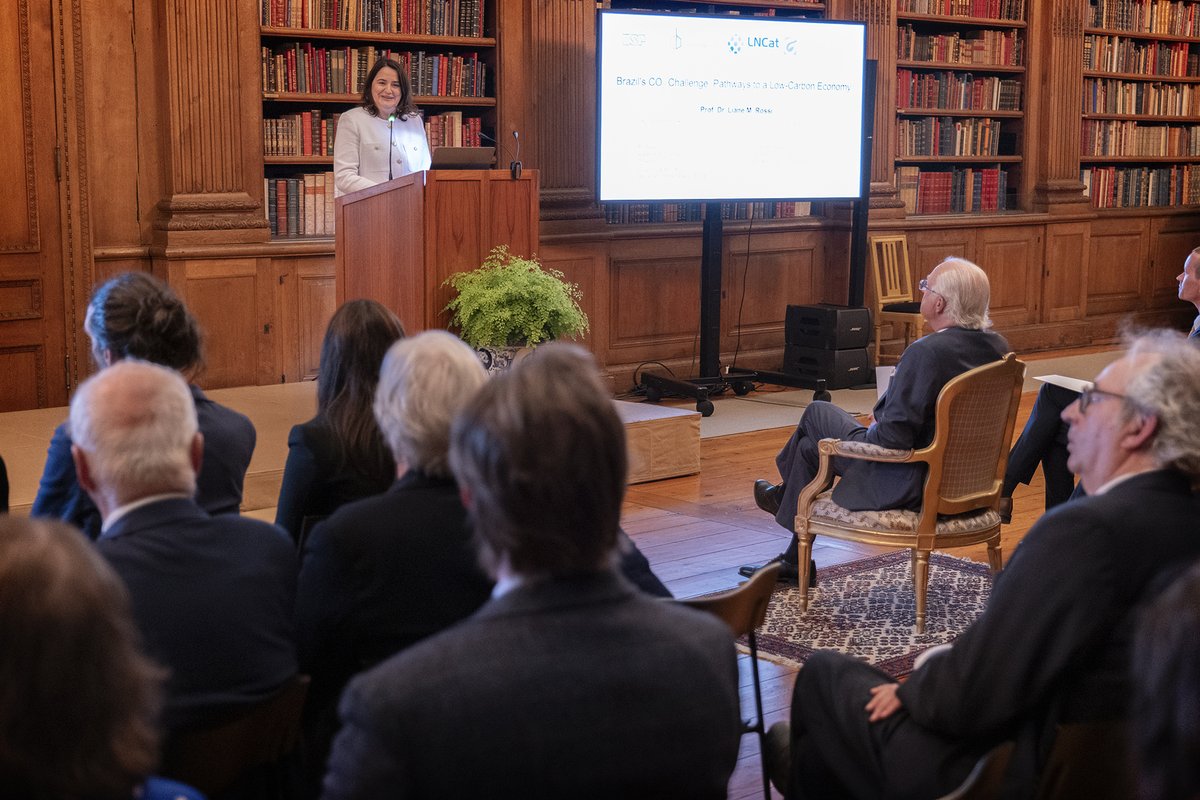 RCGI-USP tweet media