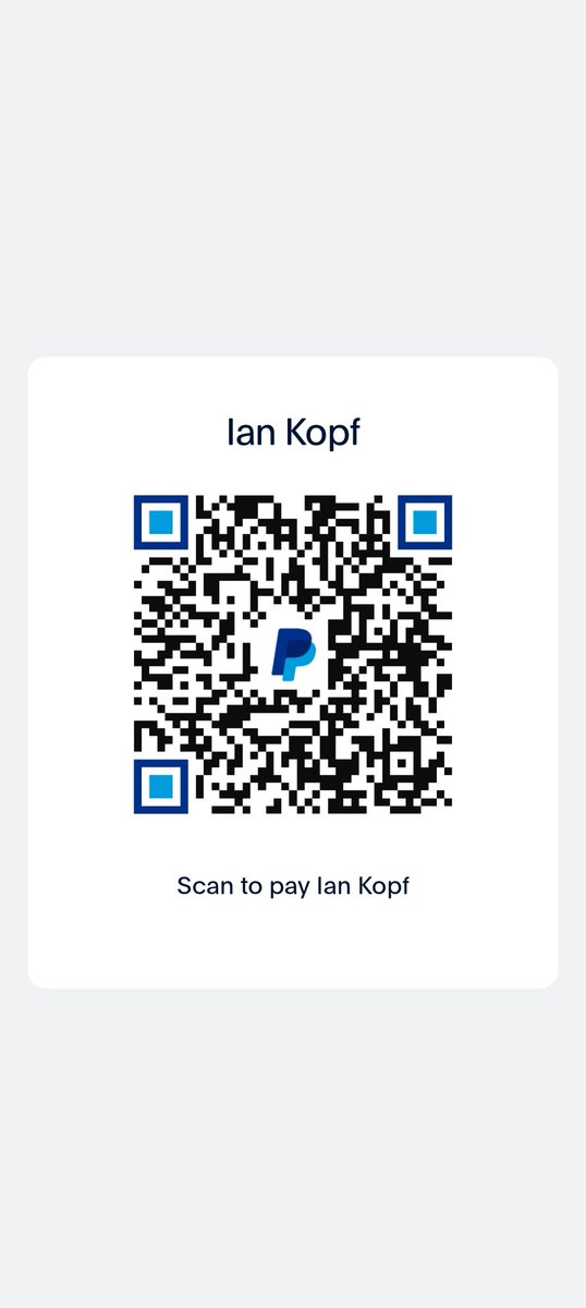 Phatdickdaddy (@phatdickdaddy3) on Twitter photo If anyone wants to help donate to a guy to be able to get to my dad who's in hospital in st.louis mo but I live in Illinois email is iankopf4201993@gmail.com ty If anyone wants to help donate to a guy to be able to get to my dad who's in hospital in st.louis mo but I live in Illinois email is iankopf4201993@gmail.com ty