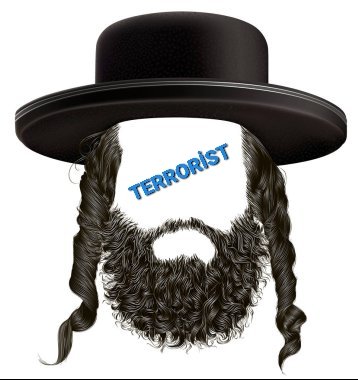 y0rumcu07's tweet photo. @TopGResistance Korkudan gebermiş pezevenk https://t.co/DWLYTJKgJs