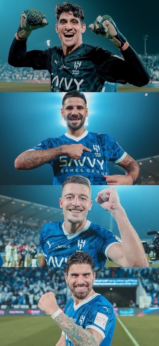 iiS2zz's tweet photo. روح الهلال 💙 https://t.co/77VEMdANyZ