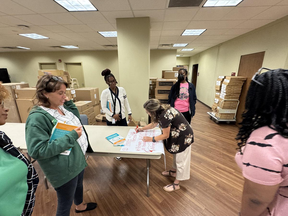 AMSTIUAB Developing Coaches Day 1 <a href="/AMSTIUAB/">AMSTI-UAB</a> <a href="/AMSTI4all/">AMSTI</a>