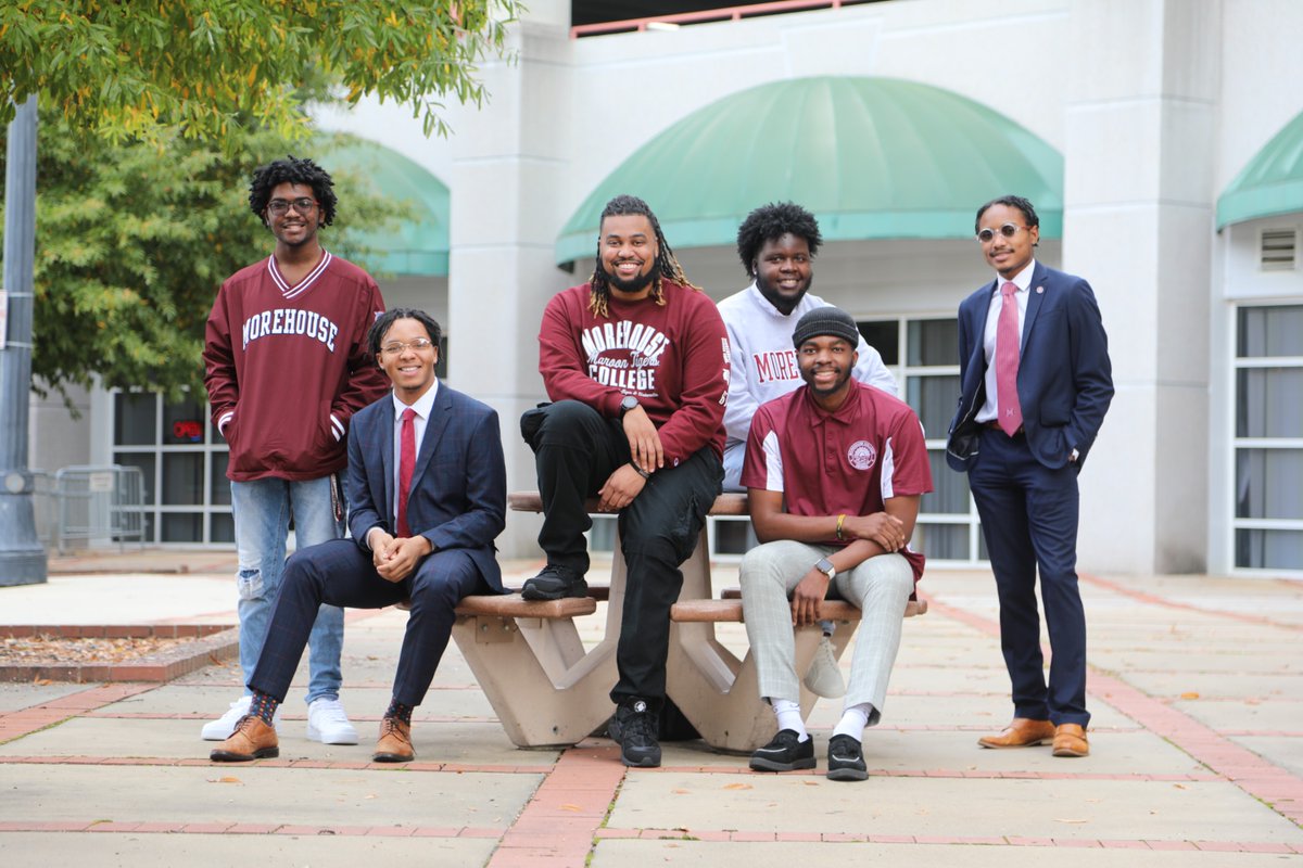 SodexoMagic tweet media