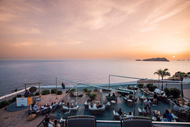 Aitzol Arevalo Gomez tweet media