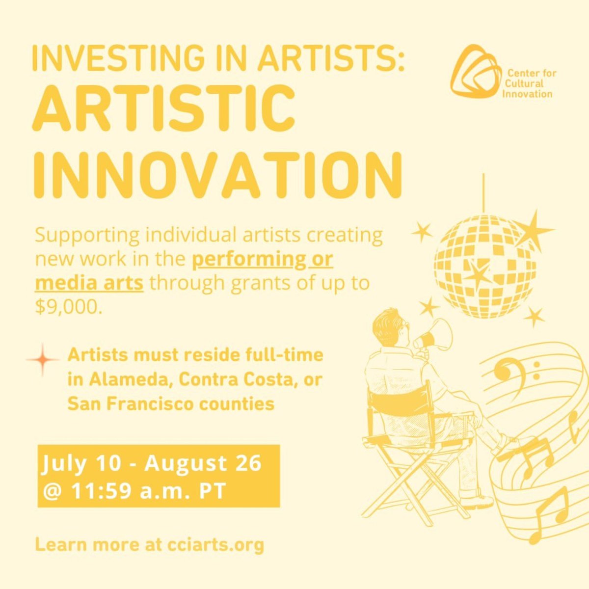 Bisemi Inc. tweet media