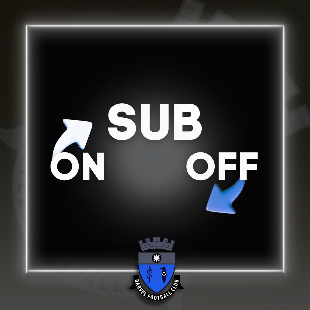 darvelfc's tweet photo. SUB | Love comes on for Neeson.
#CFCDFC
π€π€π https://t.co/aQal5qk5yB