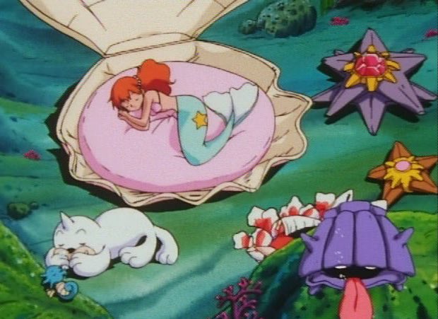 pokeferlax's tweet photo. I still can’t believe it, man. 😢 https://t.co/1NqhM3rq30