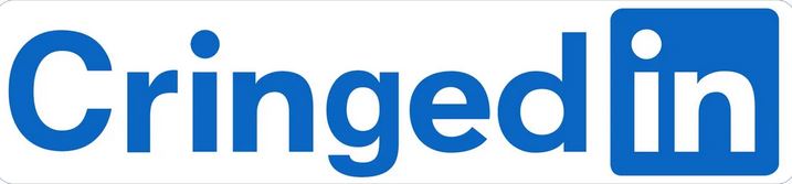 RyanAssocs's tweet image. #LinkedIn is a mess at this point.  The ads and posts are terrible and most of it (95%) is spam - even when you clean up who you are following.  Check out #linkedinlunatics on  Reddit to see some of the awful posts.  Us #marketers are finding little value it ad spend for it.