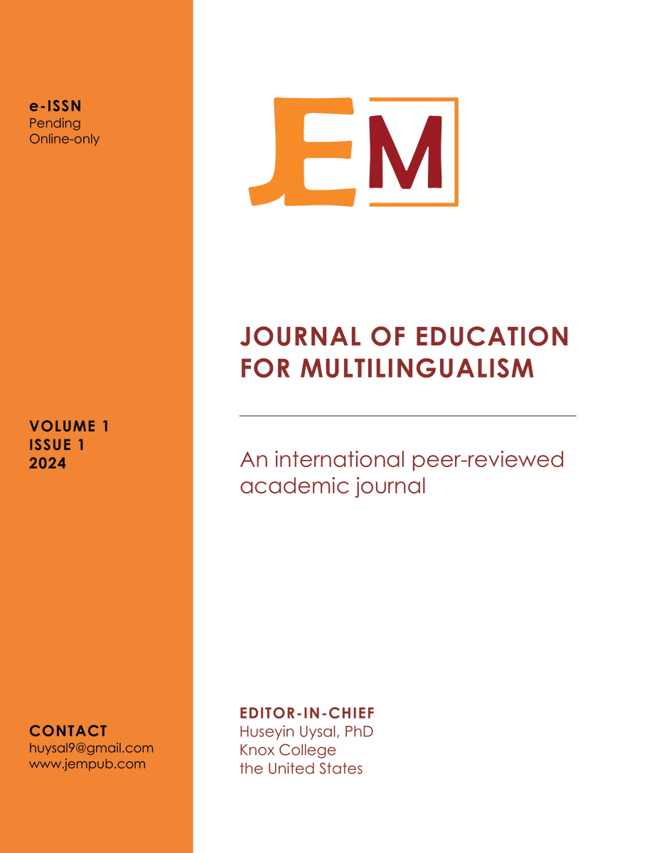 Huseyin Uysal, PhD tweet media