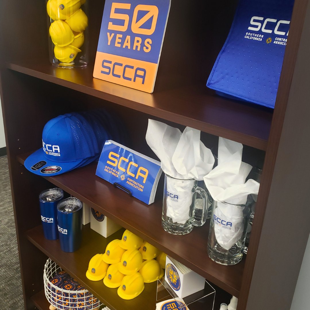 SCCAweb's tweet image. We’re thrilled to introduce brand-new SCCA merch—free for all members! Simply attend a class, event, or meeting to snag yours today. Don’t miss out on showing your SCCA pride in style! 🙌 
🗓️
sccaweb.org/events/

#SCCA #Merch #FreeForMembers #JoinUs #buildingsocaltogether