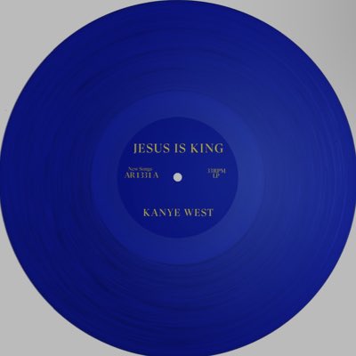Silversurfs's tweet photo. #NewProfilePic https://t.co/1YhckNjH3l