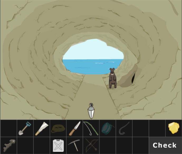 1YouForgotAbout's tweet photo. Escape from Island (2007) by AZTEC GAMES https://t.co/PZfJdxItkv https://t.co/Aa0Cc8wX8E