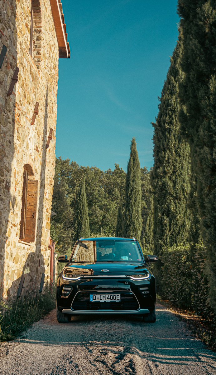 DMY033's tweet image. Привез несколько фотографий из Италии