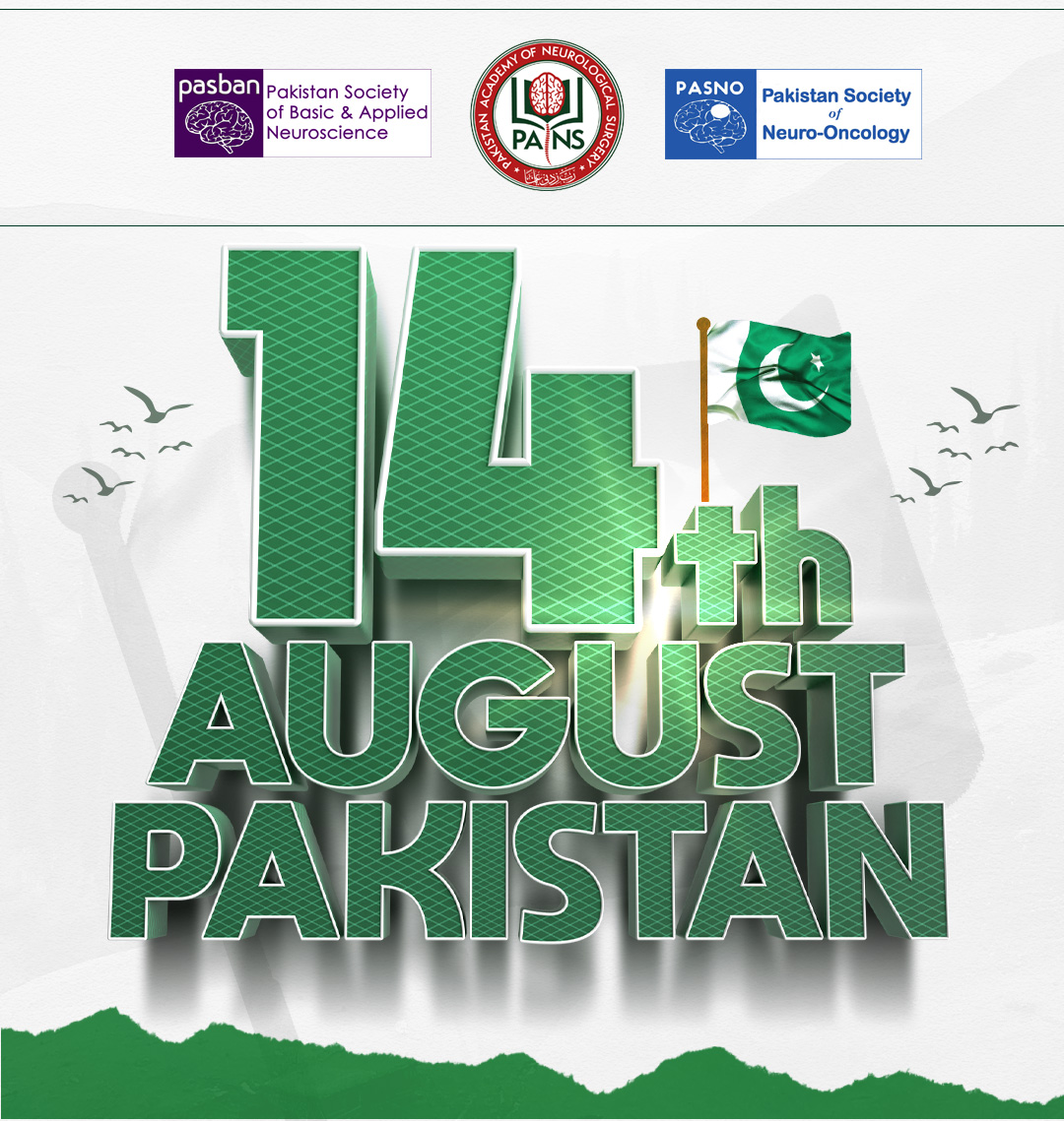 PASBAN_Group's tweet photo. Happy Independence Day! 🇵🇰
Celebrating Pakistan's spirit and freedom on this special 14th of August. Pakistan Zindabad!

#PAKISTAN #14August #IndepenceDay https://t.co/nAsVYNvN3K