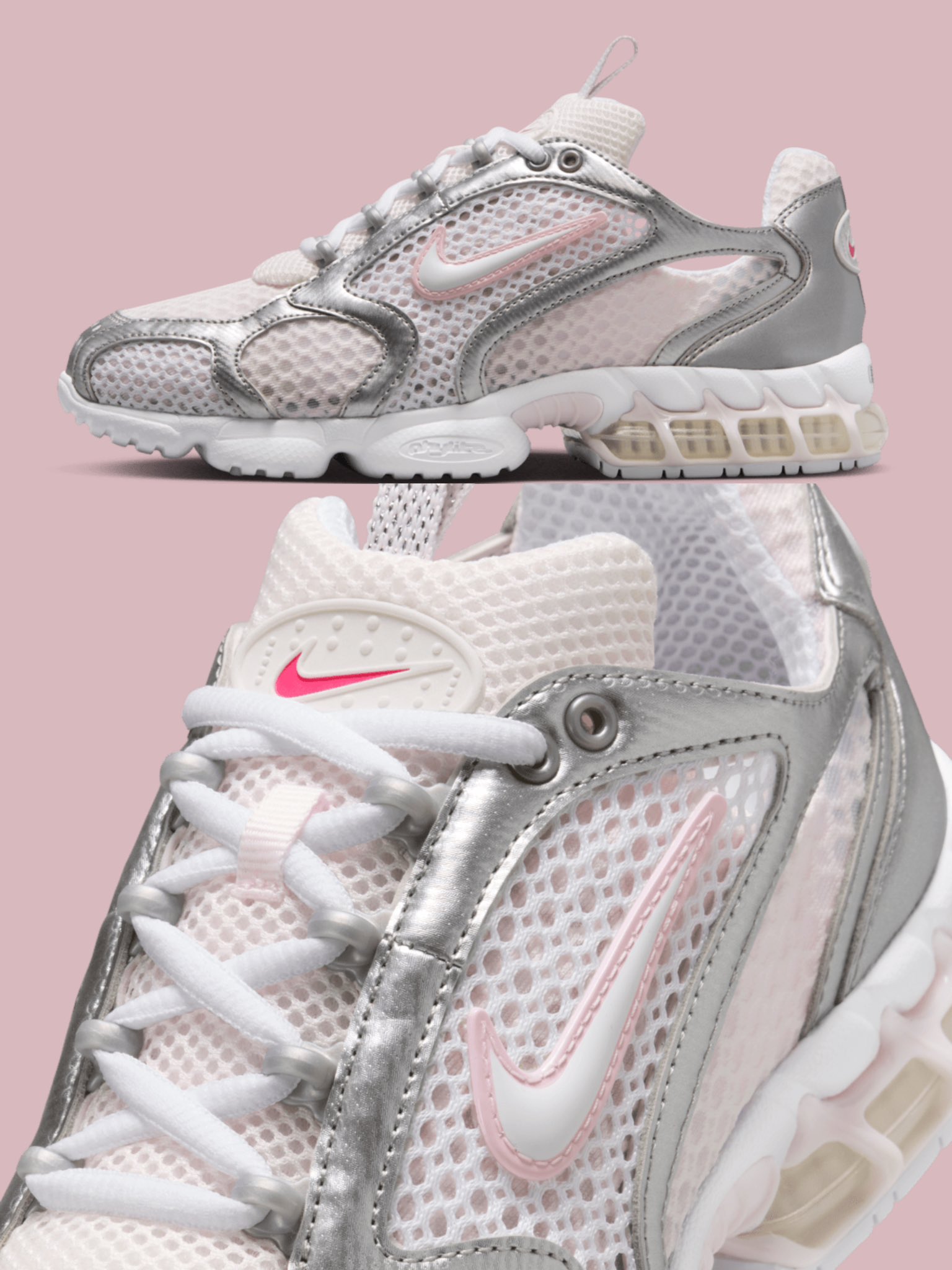 Nice Kicks on X: 