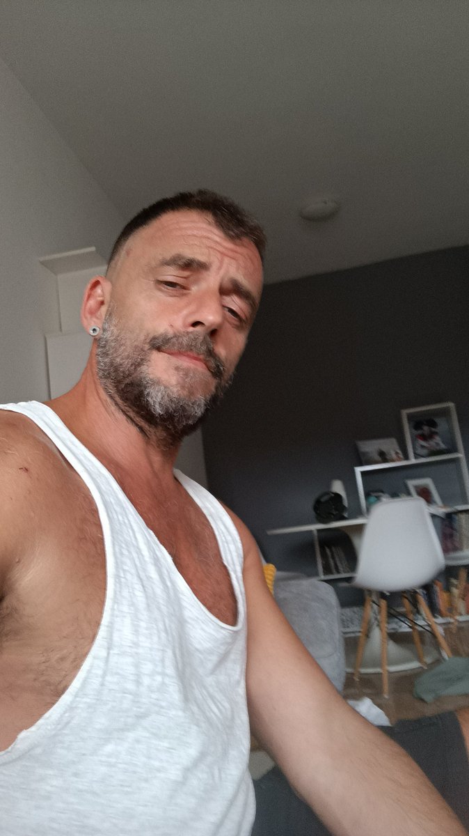 Rubén T. (@zagabarcelona) on Twitter photo 