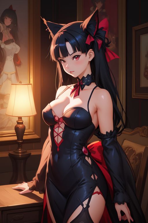 Waifu Otaku tweet media