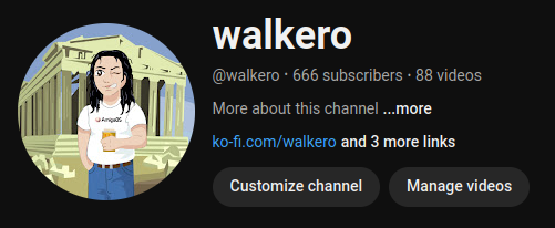 George Sokianos tweet media