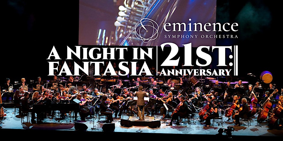 scarletmoon_'s tweet photo. If you live in Australia or are planning a trip, the Eminence Symphony Orchestra will be hosting the "A Night in Fantasia" 21st anniversary concert on September 14th, 2024 featuring special guests @cnago, @westofhouse and Scarlet Moon's very own @DaleNorth! Tickets available now: https://t.co/WRabM8SzdN #gamemusic #concerts