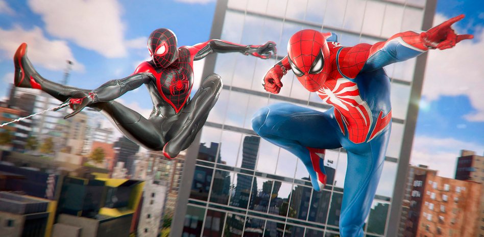 Pyo 5️⃣ tweet media