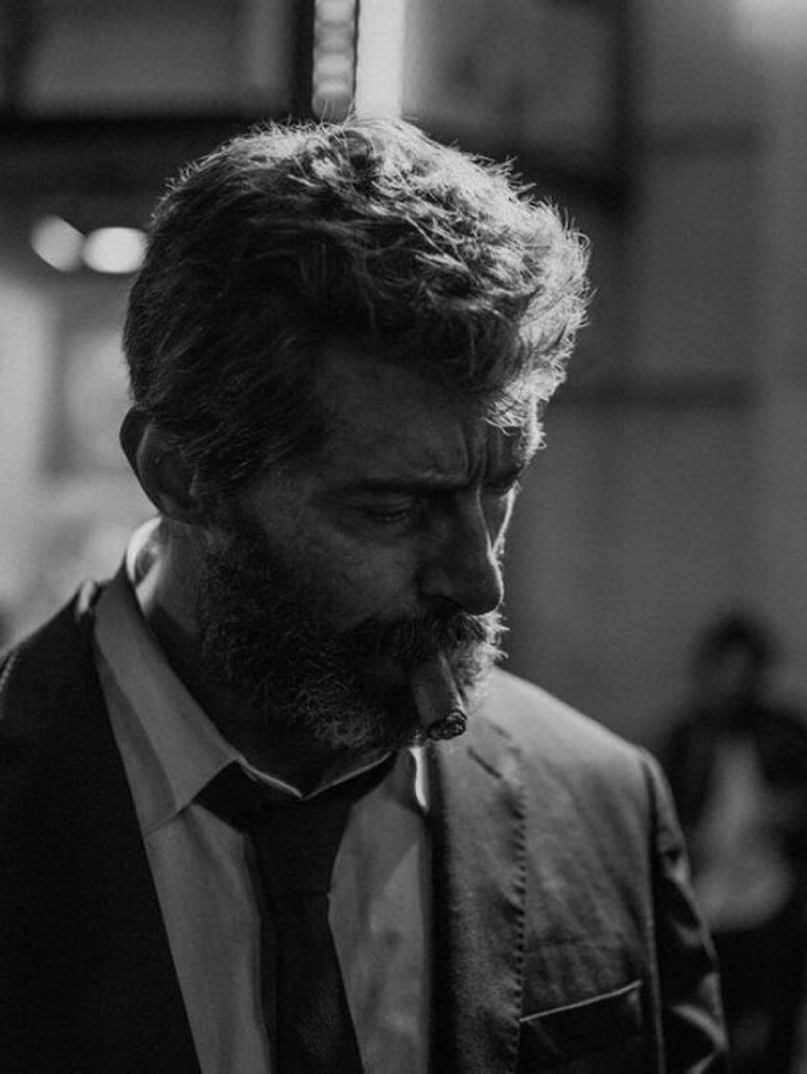 12 Hard Rules of Life:

( 7th one is life-changing) 

1. Nobody cares, work harder.