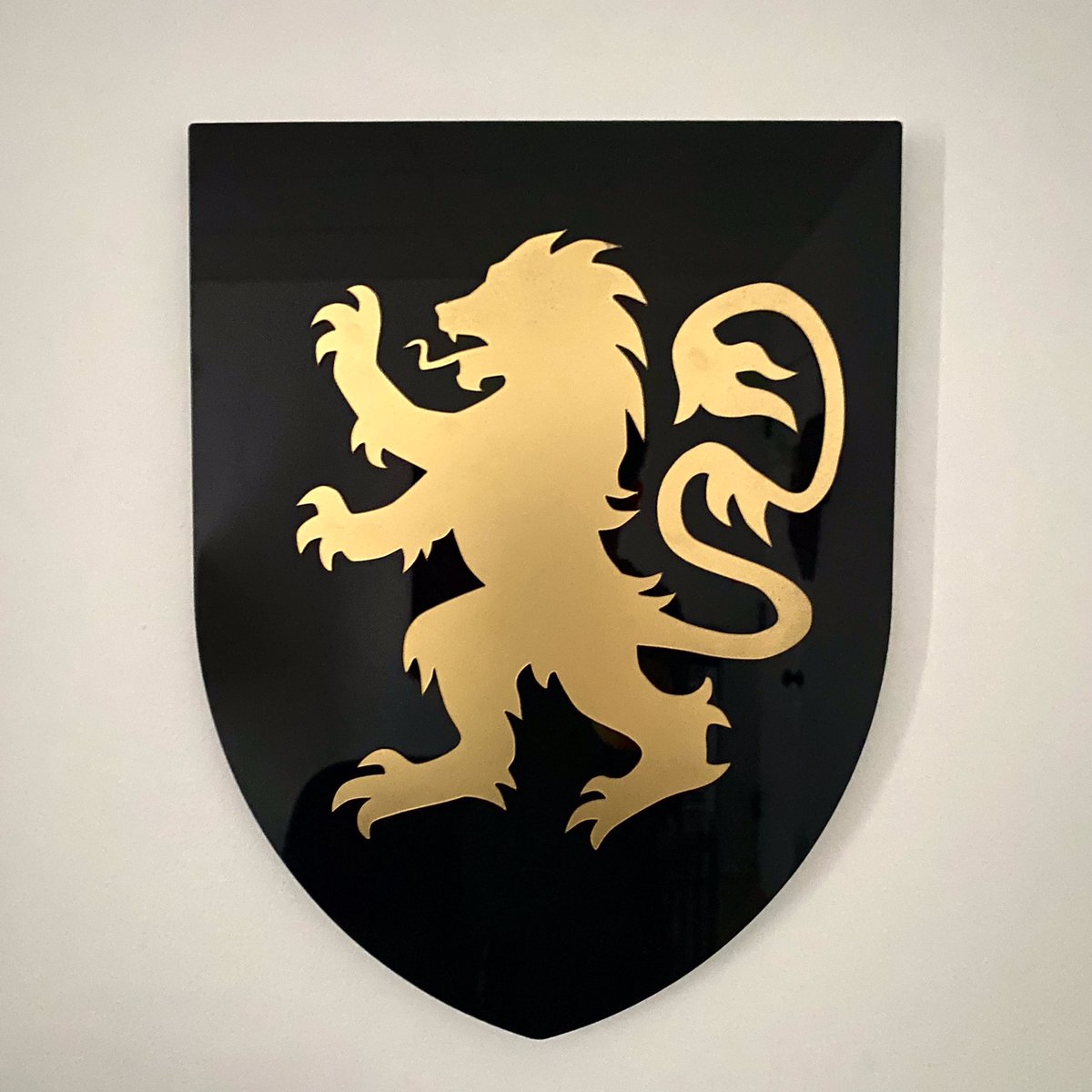 ghost_from_void's tweet image. This'll be my last physical art project for a while. Not gonna sell this item (too annoying of a process to make). I'll be getting back into game dev mode soon. Got big things planned &amp;gt;:D

#crafting #art #artmoots #cnc