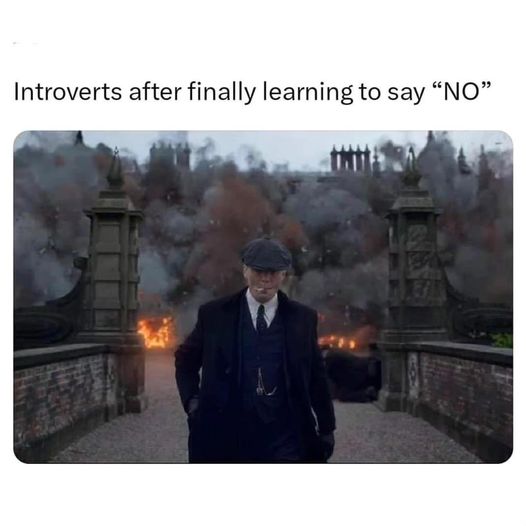 OngsHat1's tweet image. 