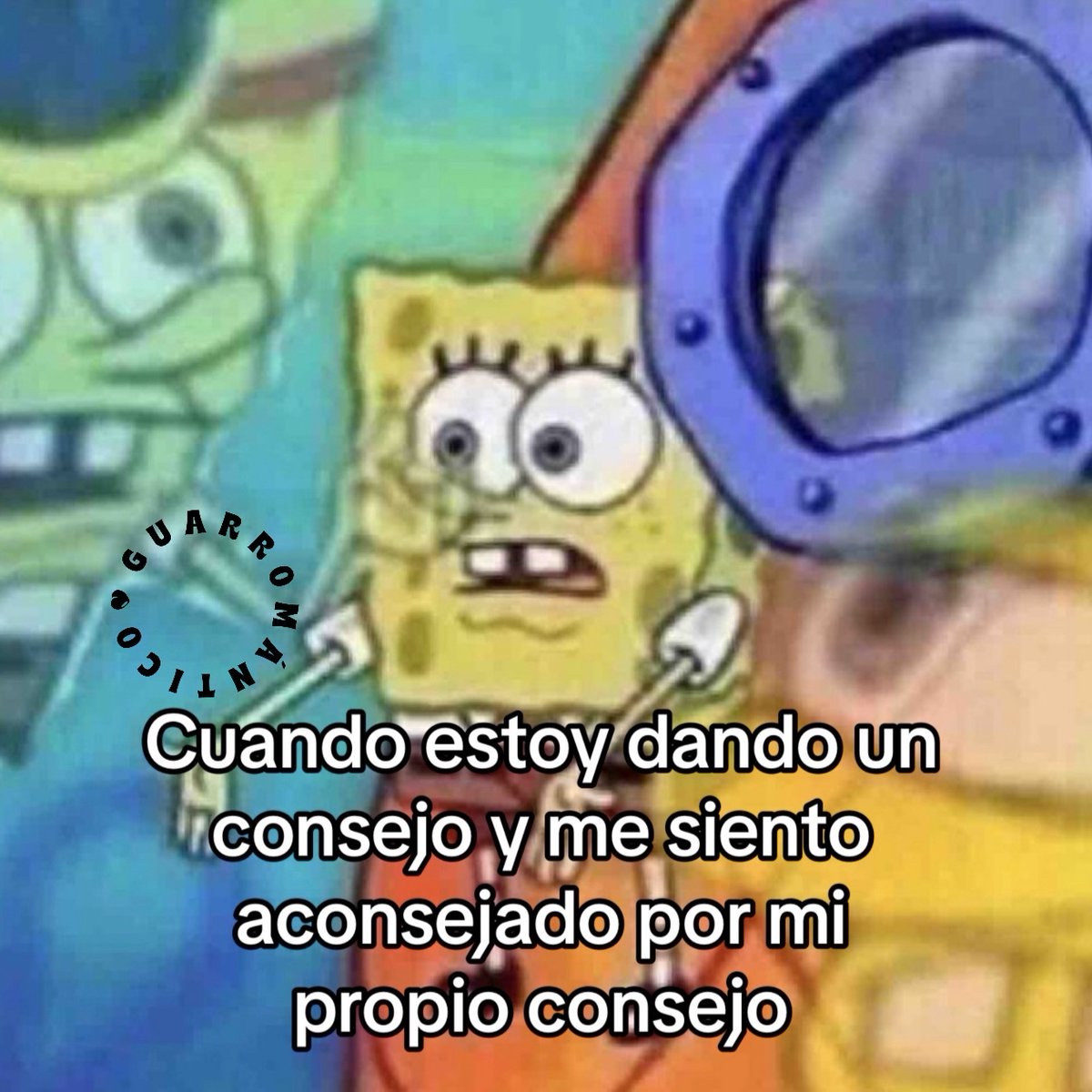 Guarromantico_'s tweet photo. Tal cual. https://t.co/yTpwoHbO1b