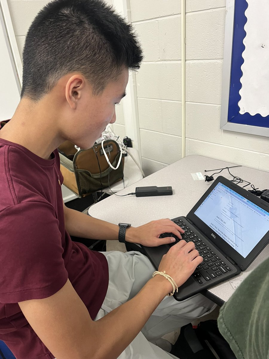 Vestavia Hills Robotics (@1rebelrobotics) on Twitter photo Designing and documenting robots for High Stakes competition year! <a href="/vhcschools/">Vestavia Hills City Schools</a> <a href="/VestaviaHillsHS/">Vestavia Hills High School</a> Designing and documenting robots for High Stakes competition year! <a href="/vhcschools/">Vestavia Hills City Schools</a> <a href="/VestaviaHillsHS/">Vestavia Hills High School</a>