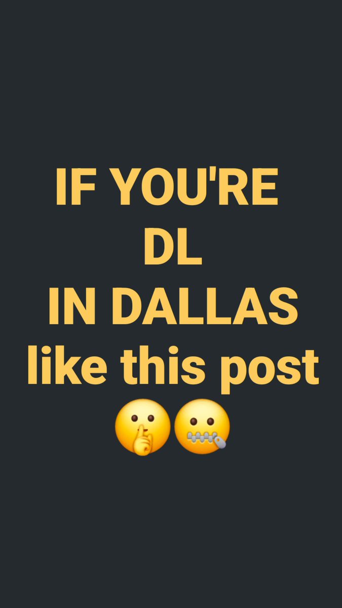 JordanDallas tweet media