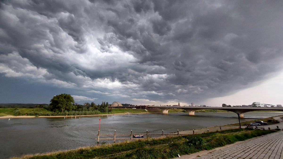 Rutger Voorrips (@rudgrrrv) on Twitter photo 