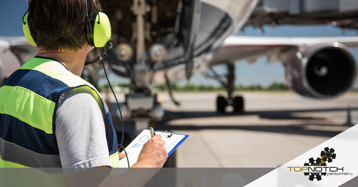 TopNotchWichita's tweet image. 🚀 Need your hiring process to take off? Top Notch Personnel is here to help your business soar to new heights. Fill out our Request an Employee form today! ✈️💼 #AerospaceStaffing #ConstructionStaffing #WichitaBusiness

nsl.ink/e37h