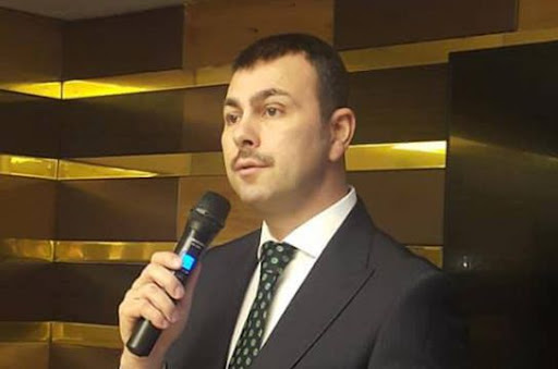 Ciddi Gazete tweet media