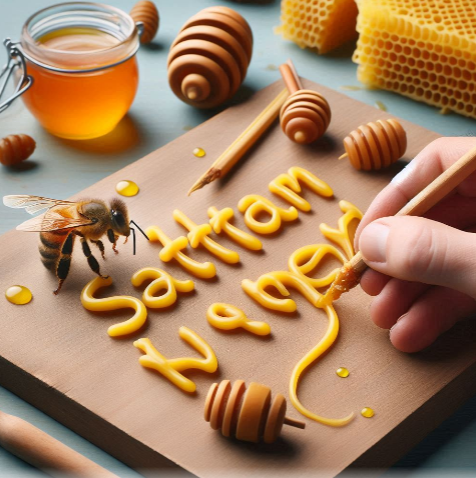 لم نزل نحظى بثقتكم منذ 23 عاماً 
maps.app.goo.gl/8UByymUSy7ZuUg…