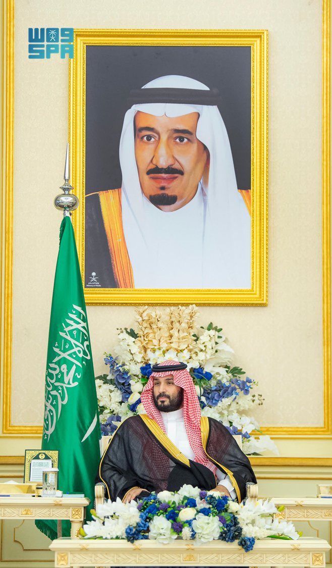 أحمد العجلان tweet media