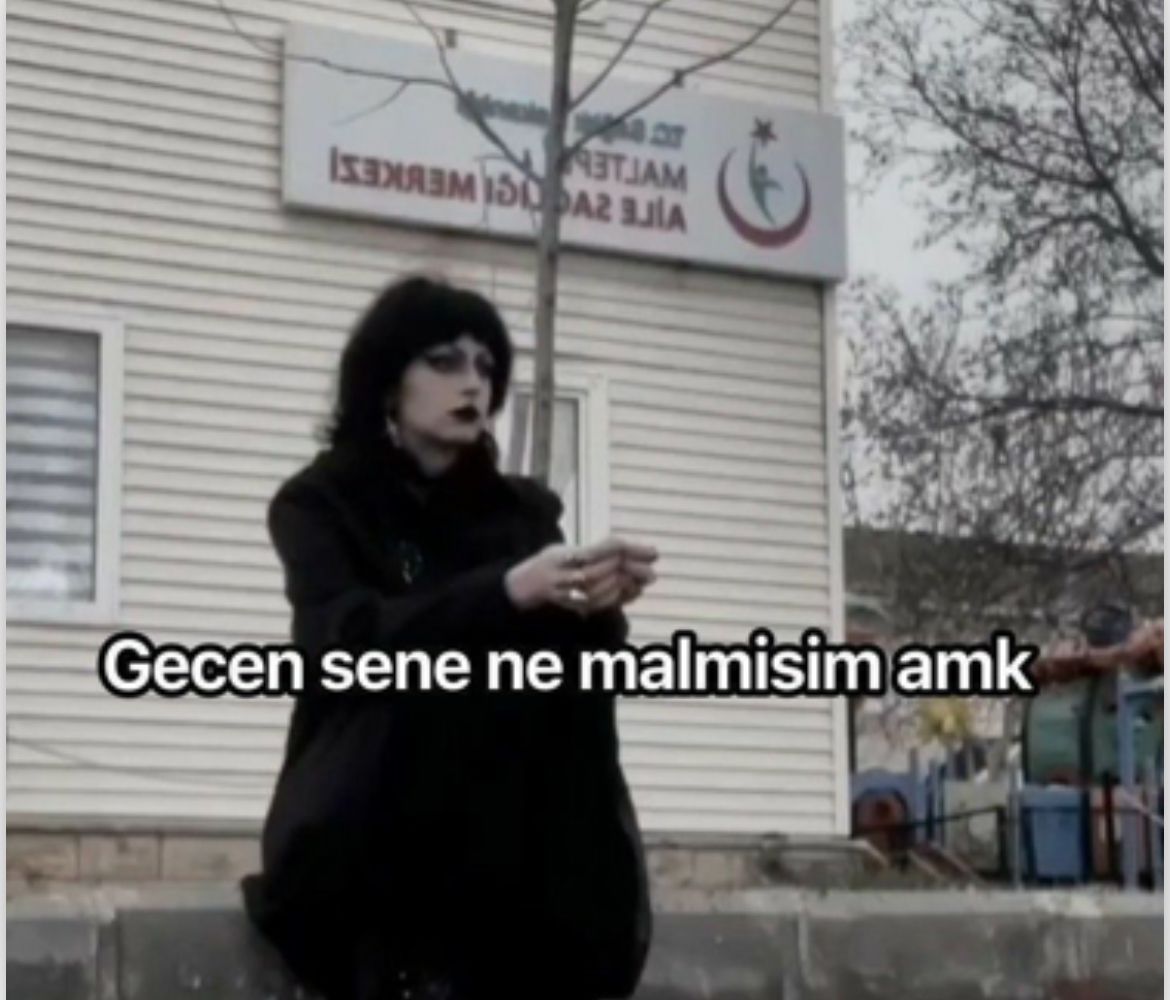 ANLIK (@anlikmod) on Twitter photo 
