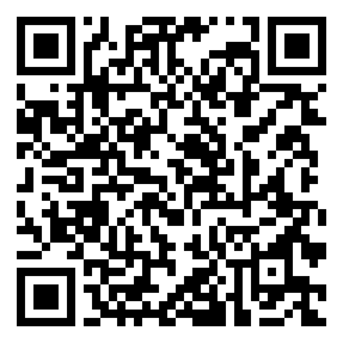 SATORI_CIRCUS's tweet photo. Sooooooooooooooo....TICKETS Still Available!!!!!!!!
Go see my buddies!!!! At BATCH BREWING COMPANY in Corktown, Detroit...Aug. 24th!!! Scan The QR!!!!!!
Cheers/sc

https://t.co/7SGm4QqgAG https://t.co/2hYj2GUVYE