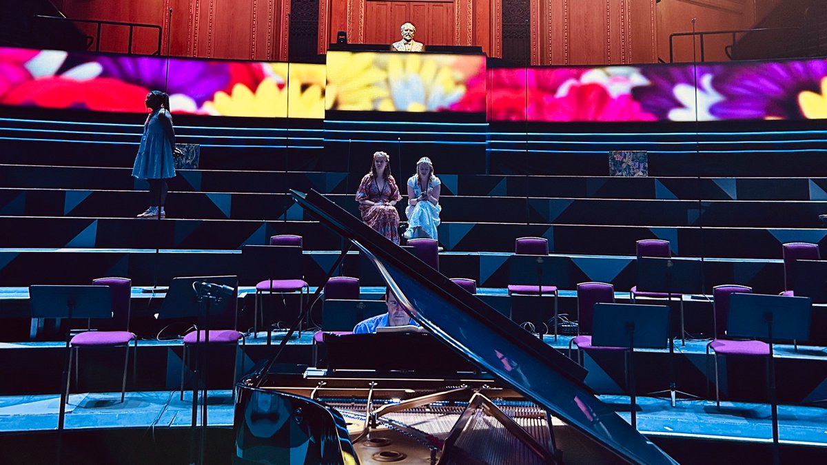 Gemma New (@gemmanewmusic) on Twitter photo Incredibly excited for this Friday’s Proms! BBC Scottish Symphony Orchestra <a href="/BBCSSO/">BBC Scottish Symphony Orchestra</a> sounds magnificent, <a href="/NYCOScotland/">NYCOS</a> Chamber Choir sounds sublime and <a href="/MoyoAkande/">Moyo Akandé</a> and Ewan Black charm... Incredibly excited for this Friday’s Proms! BBC Scottish Symphony Orchestra <a href="/BBCSSO/">BBC Scottish Symphony Orchestra</a> sounds magnificent, <a href="/NYCOScotland/">NYCOS</a> Chamber Choir sounds sublime and <a href="/MoyoAkande/">Moyo Akandé</a> and Ewan Black charm...