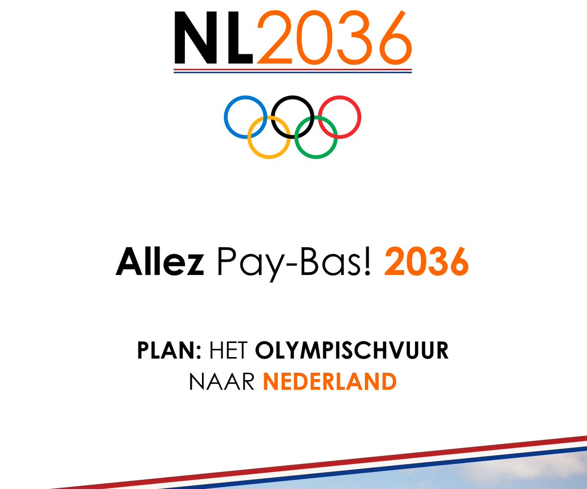 NL2036 tweet media
