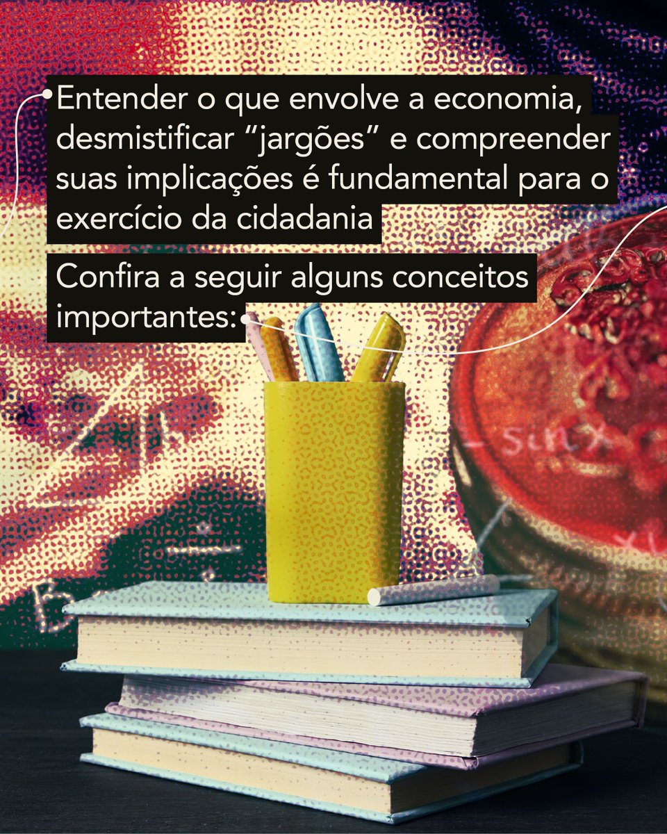 kopebrasil's tweet photo. Hoje, 13 de agosto, é comemorado o Dia do Economista, data estabelecida pela promulgação da lei nº 1.411 de 1951, assinada por Getúlio Vargas, que regulamentou a profissão e definiu suas normas. 🔗 Conheça o curso “Economia Para Pensar o Brasil: https://t.co/DoHKdRX45e https://t.co/ldEr7tC9yB