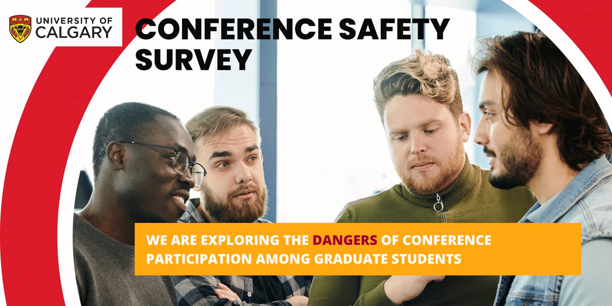 Canadian Collaboration for Complex Care (C4) tweet media