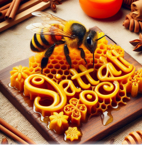 استفد من خبرات بنيناها خلال 23 سنة لتأخذ الأفضل وما يناسبك. 
maps.app.goo.gl/8UByymUSy7ZuUg…
0506245984