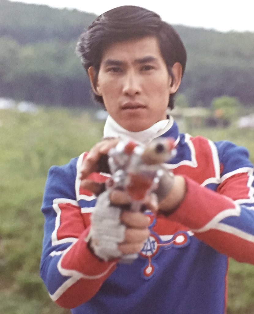 篠田三郎 - Search / X