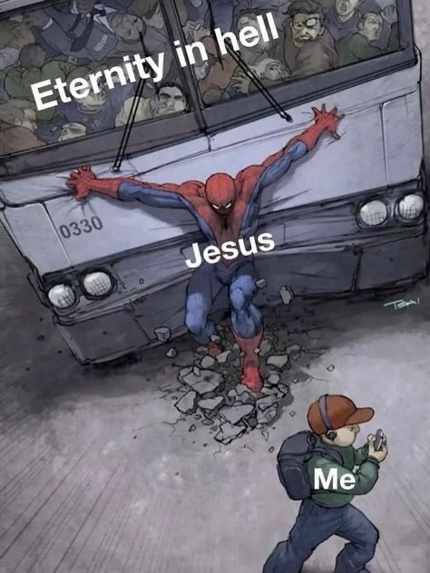 Adam_FaithfulM's tweet photo. REPENT AND TURN TO JESUS. https://t.co/JN2DNfxiBC