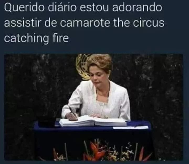 wesgottselig's tweet photo. A pessoa que fez macumba pros jogos universitários in this moment: https://t.co/eb3cbF1hXI