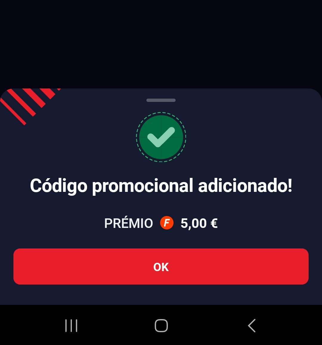 Afinal é legit <a href="/BetclicPortugal/">Betclic Portugal 🔞</a>